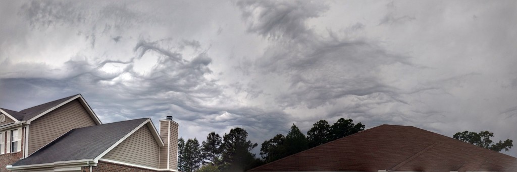 IMG_20160429_164902522_HDR-PANO