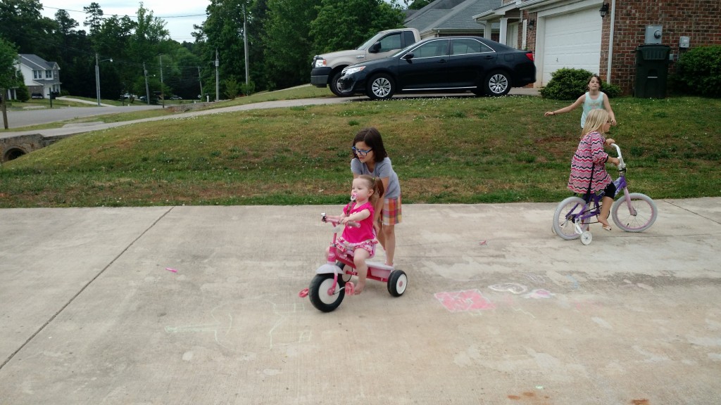 IMG_20160429_165356730