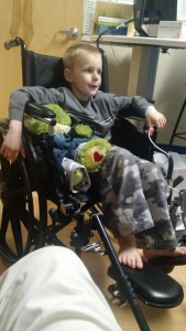 IMG_20160430_105607506