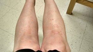 IMG_20160501_085759475_HDR