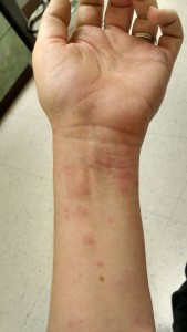 IMG_20160501_085819507_HDR