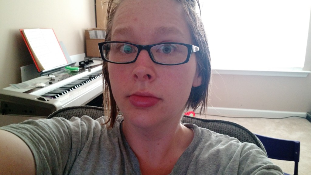 IMG_20160502_081504456