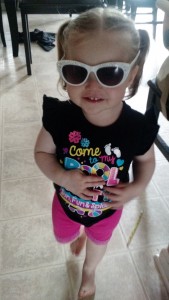 IMG_20160502_122520195