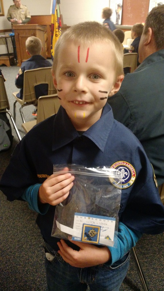 IMG_20161130_185556302_TOP