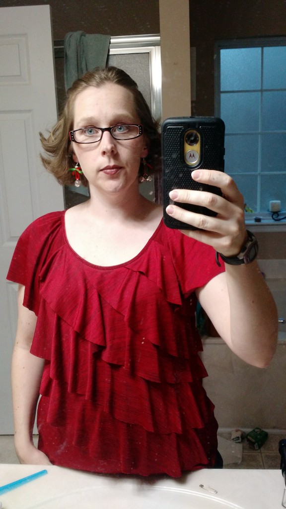 IMG_20161202_163413547