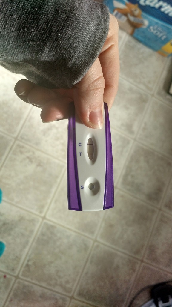 IMG_20161214_115350352_HDR