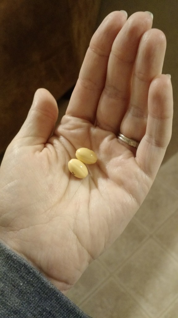 IMG_20161214_213333812