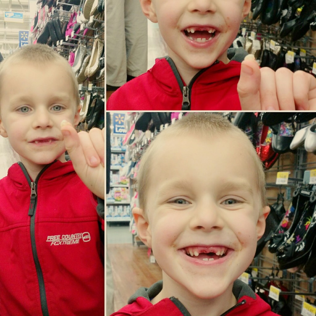 IMG_20170127_220040_431