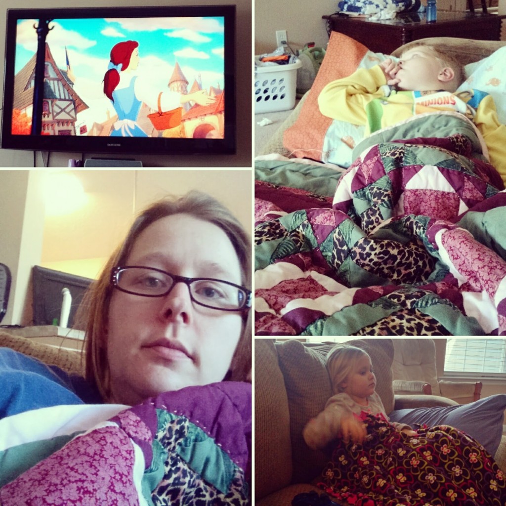 IMG_20170216_104108_685