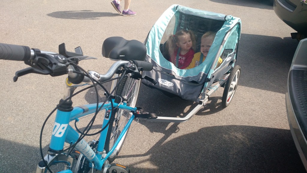 IMG_20170324_105358356