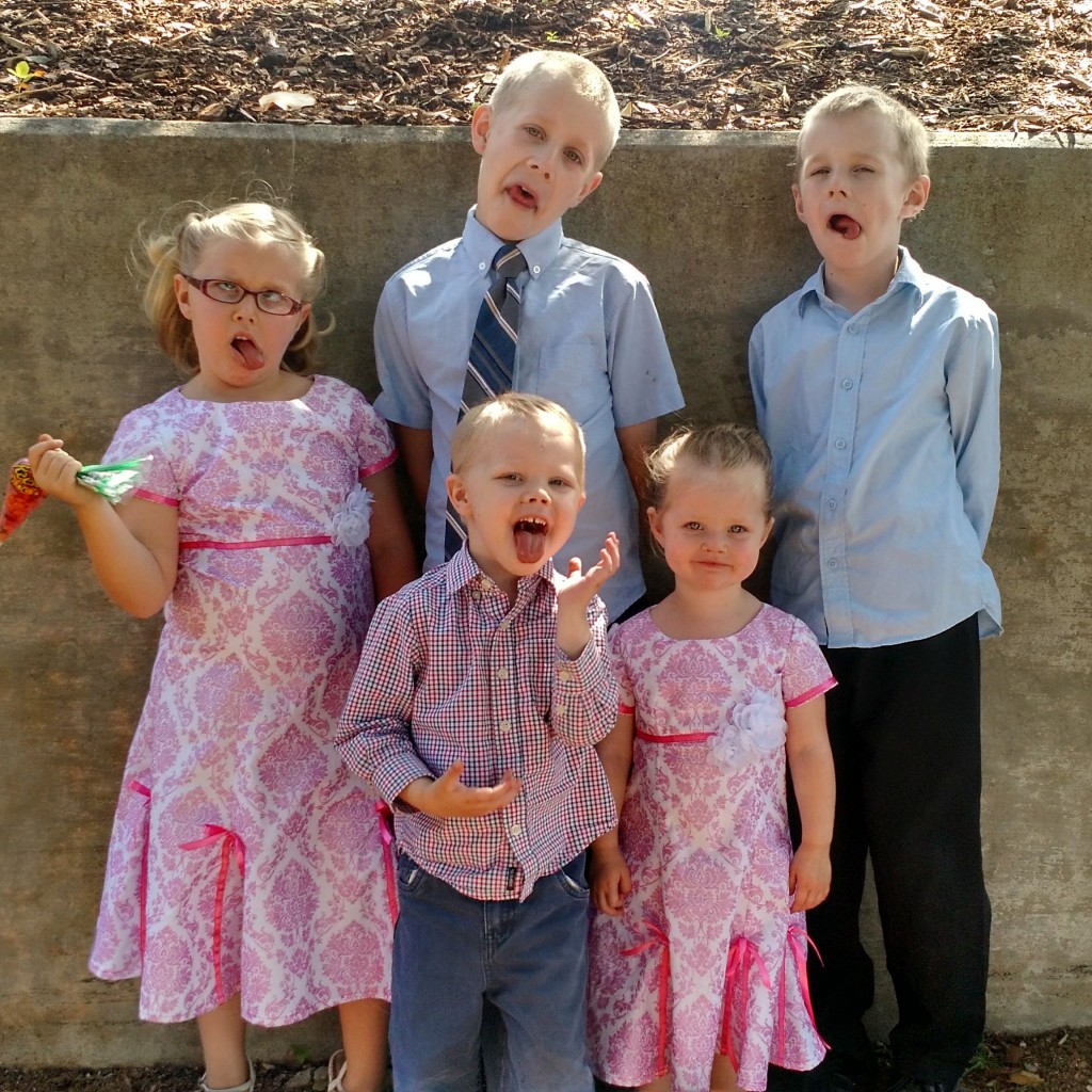 IMG_20170416_161601_215